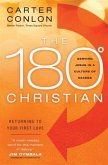 180 Degree Christian (eBook, ePUB)