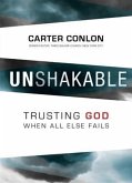 Unshakable (eBook, ePUB)