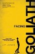 Facing Goliath (eBook, ePUB) - Bild 1