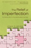 Relief of Imperfection (eBook, ePUB)