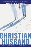 Christian Husband (eBook, ePUB)