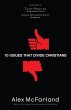 10 Issues That Divide Christians... - Bild 1
