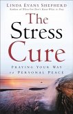 Stress Cure (eBook, ePUB)