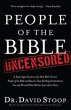 People of the Bible Uncensored (eBook,... - Bild 1