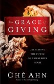 Grace of Giving (eBook, ePUB)