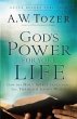 God's Power for Your Life (eBook, ePUB) - Bild 1