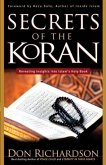 Secrets of the Koran (eBook, ePUB)