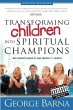 Transforming Children into Spiritual... - Bild 1