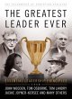Greatest Leader Ever (The Heart of a... - Bild 1
