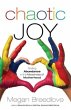 Chaotic Joy (eBook, ePUB) - Bild 1