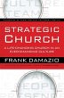 Strategic Church (eBook, ePUB) - Bild 1
