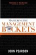 Mastering the Management Buckets... - Bild 1
