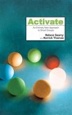 Activate (eBook, ePUB)