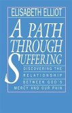 Path Through Suffering (eBook, ePUB)