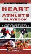 Heart of an Athlete Playbook (eBook,... - Bild 1