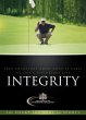 Integrity (eBook, ePUB) - Bild 1