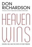 Heaven Wins (eBook, ePUB)
