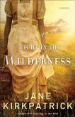 Light in the Wilderness (eBook, ePUB)
