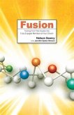 Fusion (eBook, ePUB)