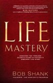 LifeMastery (eBook, ePUB)