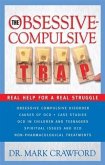 Obsessive-Compulsive Trap (eBook, ePUB)