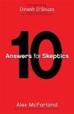 10 Answers for Skeptics (eBook, ePUB)