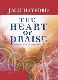 Heart of Praise (eBook, ePUB)