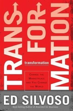 Cover Transformation (eBook, ePUB)