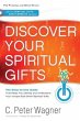 Discover Your Spiritual Gifts (eBook,... - Bild 1