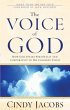 Voice of God (eBook, ePUB) - Bild 1