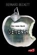 Das neue Buch Genesis (eBook, ePUB) - Bild 1