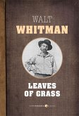 Leaves Of Grass (eBook, ePUB) Leaves Of Grass (eBook, ePUB)