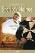 Sherlock Holmes und der Ritter von... - Bild 1