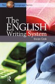 The English Writing System (eBook, PDF)