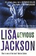 Devious (eBook, ePUB) - Bild 1