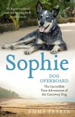 Sophie: dog overboard (eBook, ePUB)