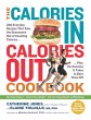 The Calories In, Calories Out Cookbook:... - Bild 1