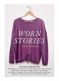 Worn Stories (eBook, ePUB)