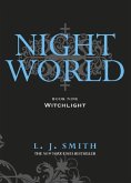 Night World: Witchlight (eBook, ePUB)