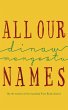 All Our Names (eBook, ePUB) - Bild 1