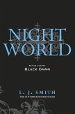 Night World: Black Dawn (eBook, ePUB)