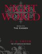 Night World: The Chosen (eBook, ePUB) - Bild 1