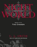 Night World: The Chosen (eBook, ePUB)