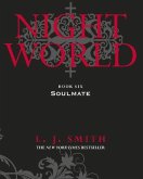 Night World: Soulmate (eBook, ePUB)