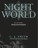 Night World: Enchantress (eBook, ePUB)