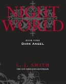 Night World: Dark Angel (eBook, ePUB)