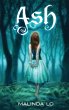 Ash (eBook, ePUB) - Bild 1