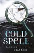 Cold Spell (eBook, ePUB) - Bild 1