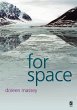 For Space (eBook, PDF) - Bild 1