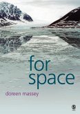 For Space (eBook, PDF)